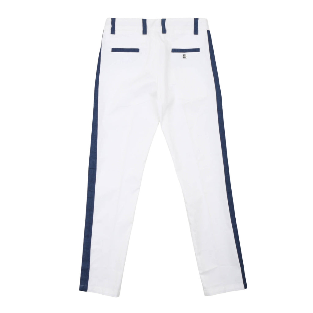 carlo pignatelli - BYXA I GABARDIN