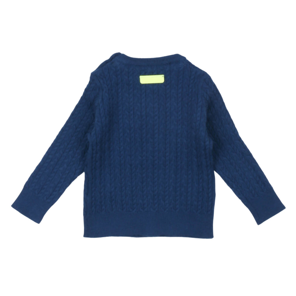trussardi - Tröja DURJIAN