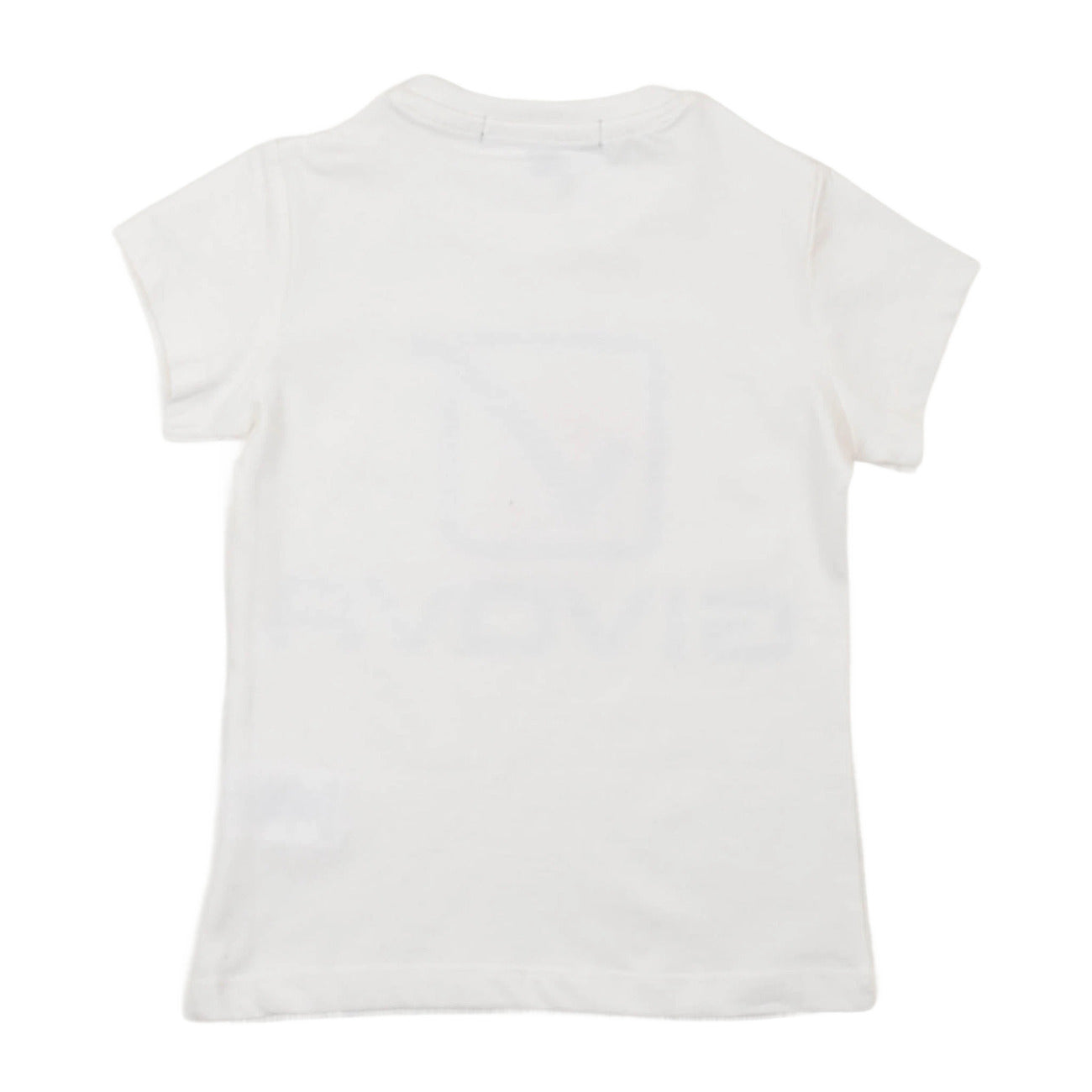 givova - T-shirt med logotyp