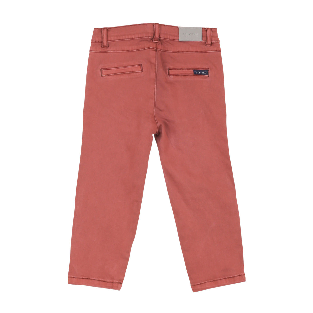 trussardi - Byxor