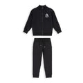 paciotti - SET I BORSTAD SWEATSHIRT
