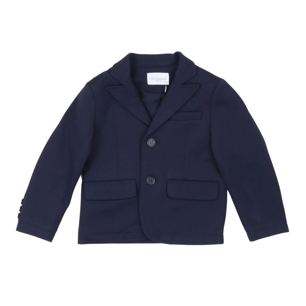 trussardi - Jacka VILIA
