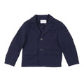 trussardi - Jacka VILIA