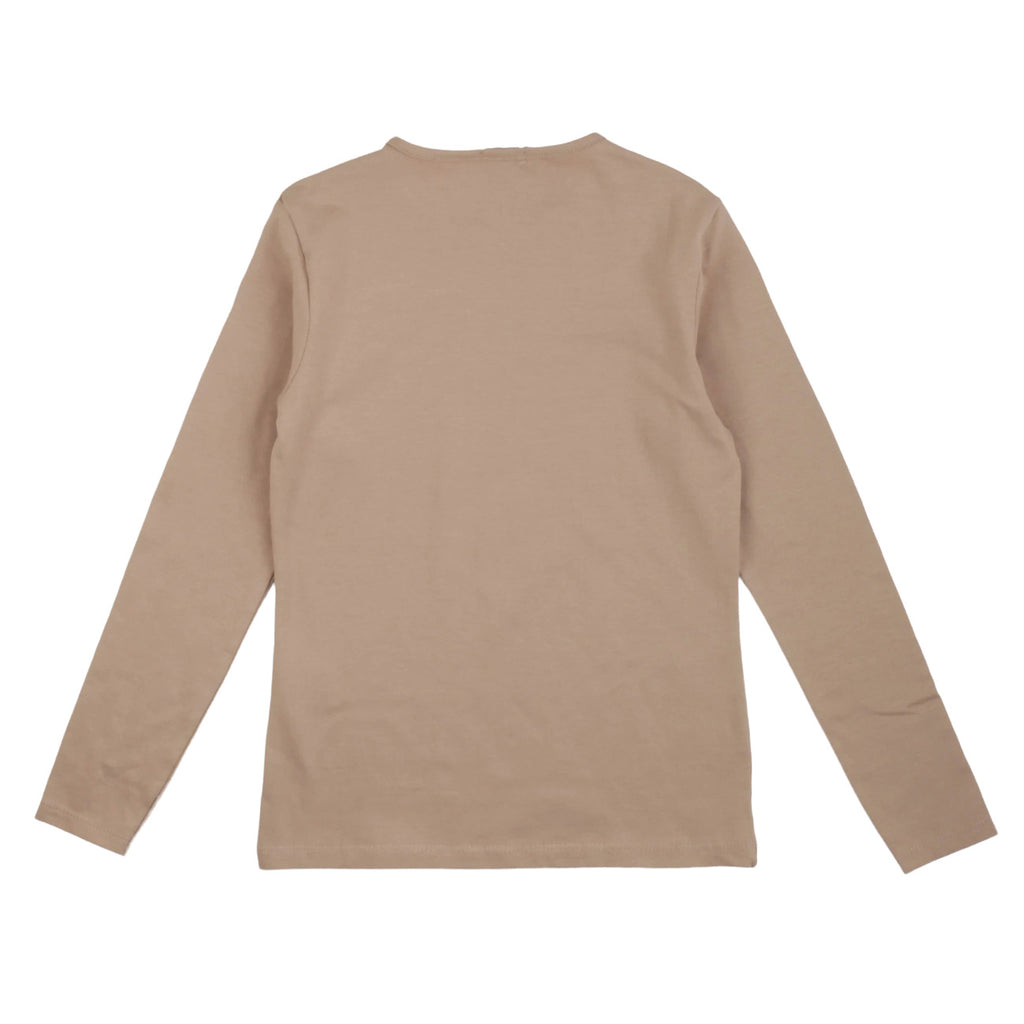 pinko - T-SHIRT