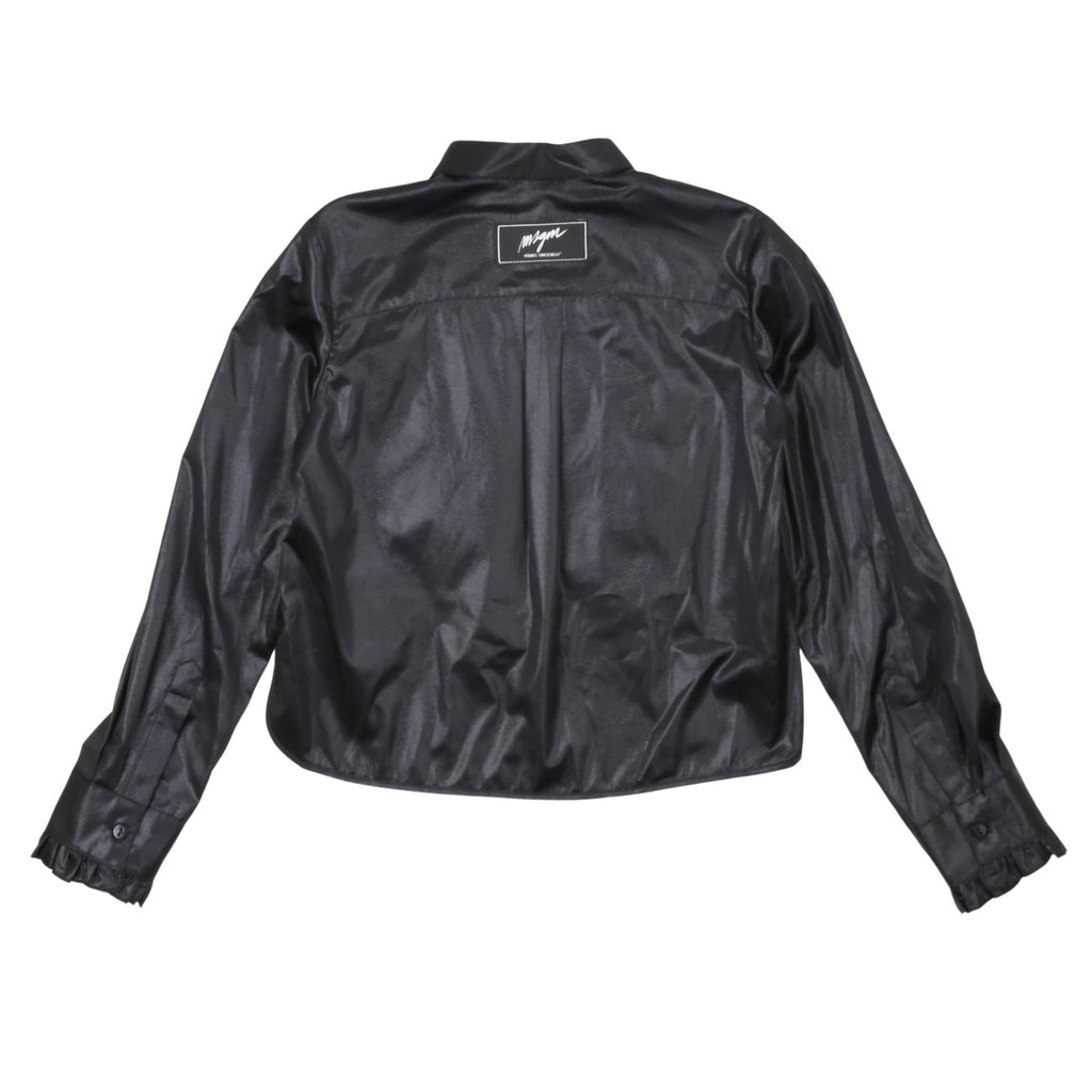 msgm - Skjortor