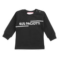paciotti - LÅNGÄRMAD T-SHIRT