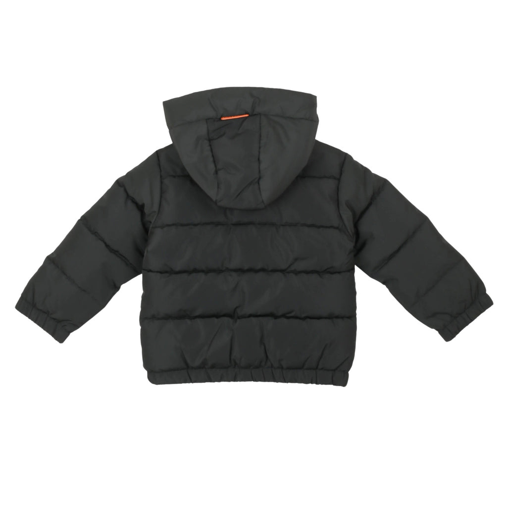 trussardi - Vadderad jacka DOULL
