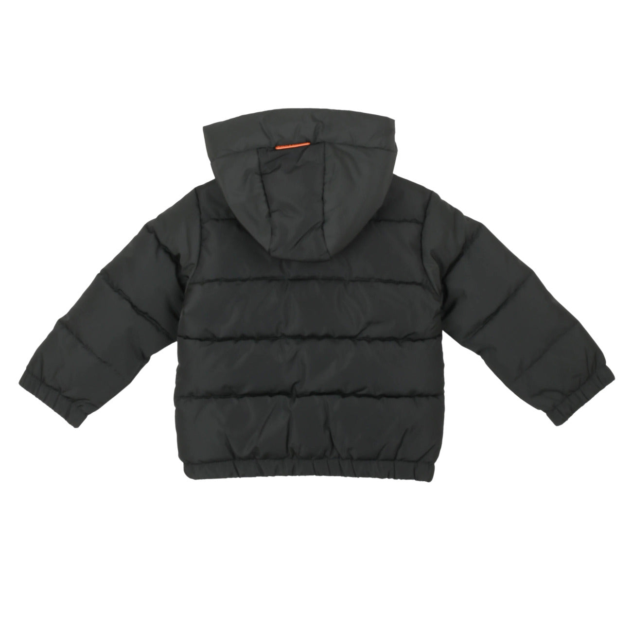 trussardi - Vadderad jacka DOULL