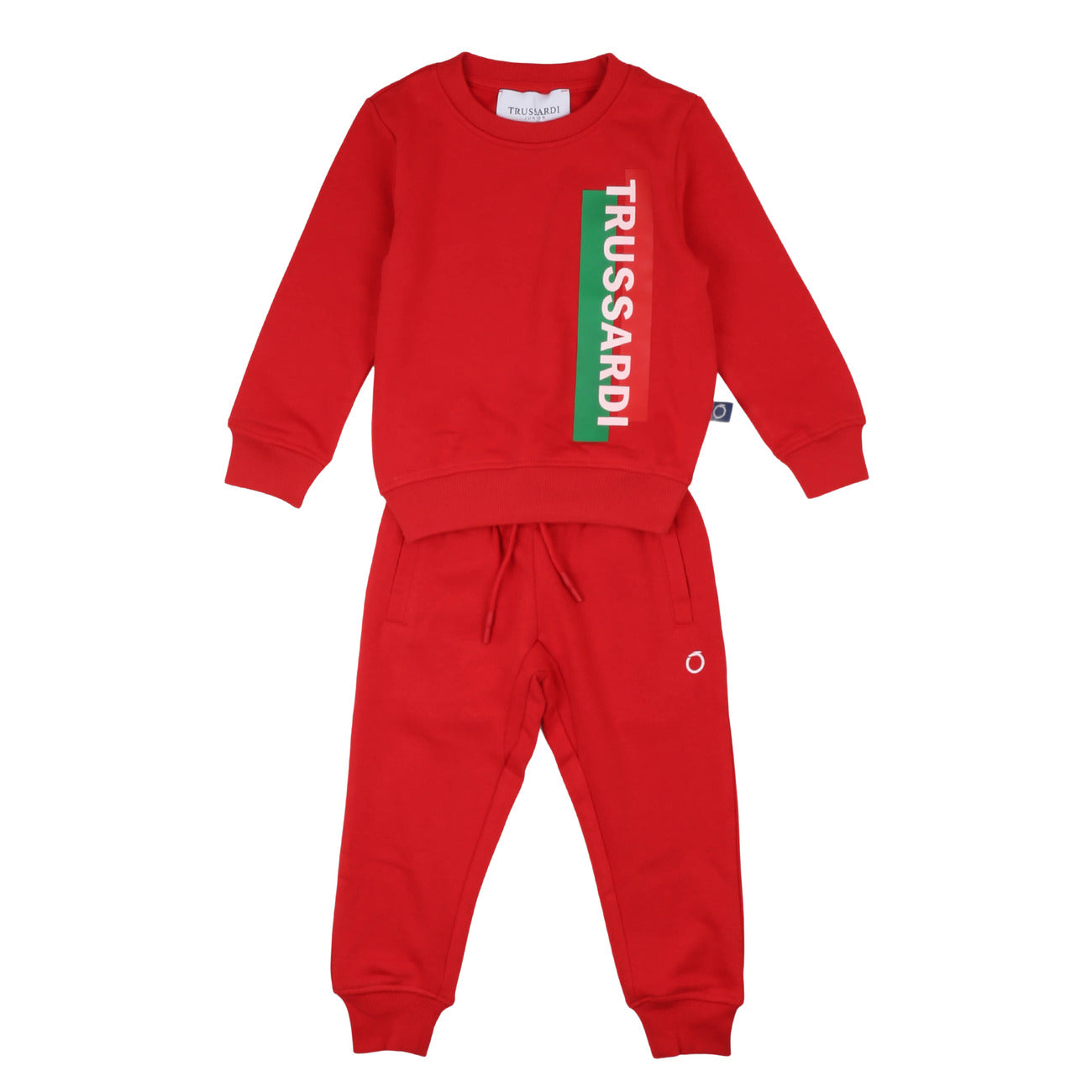 trussardi - Kostymer