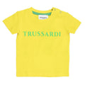 trussardi - T-SHIRT