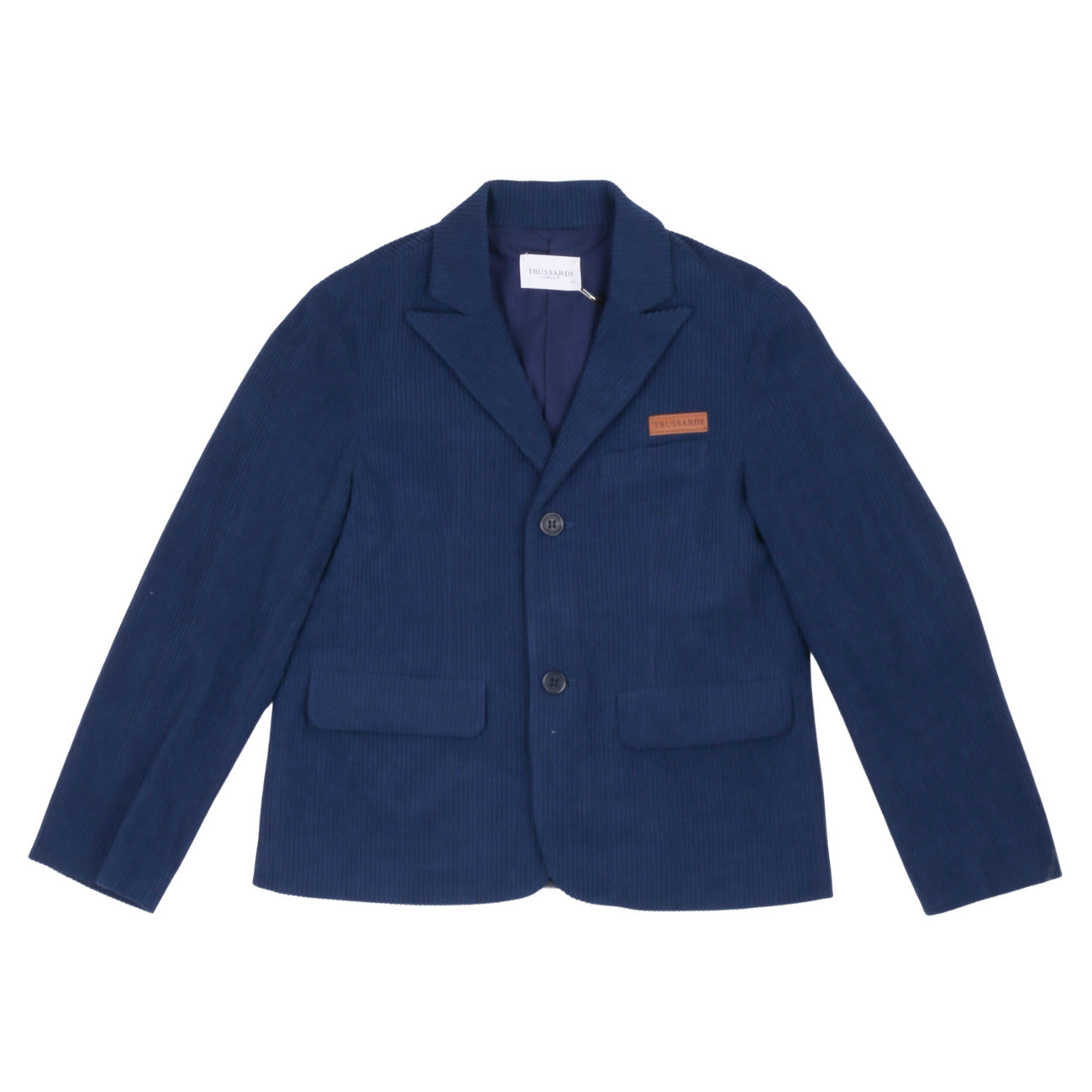 trussardi - Vadderad jacka DOULL