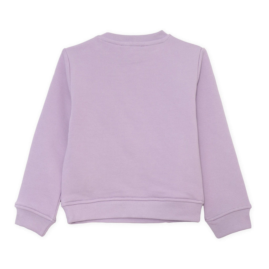 john richmond - KLÄNNING FLEECE FLECHER