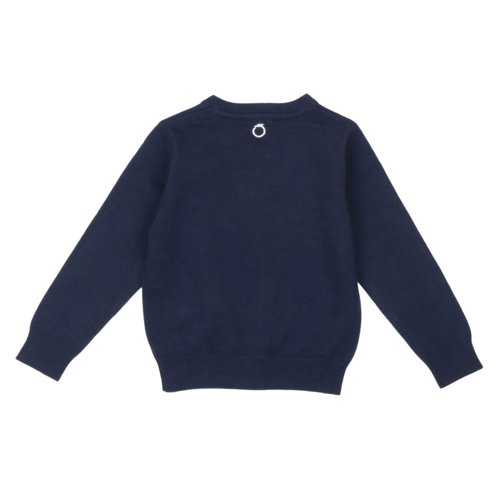 trussardi - Kofta COLAM