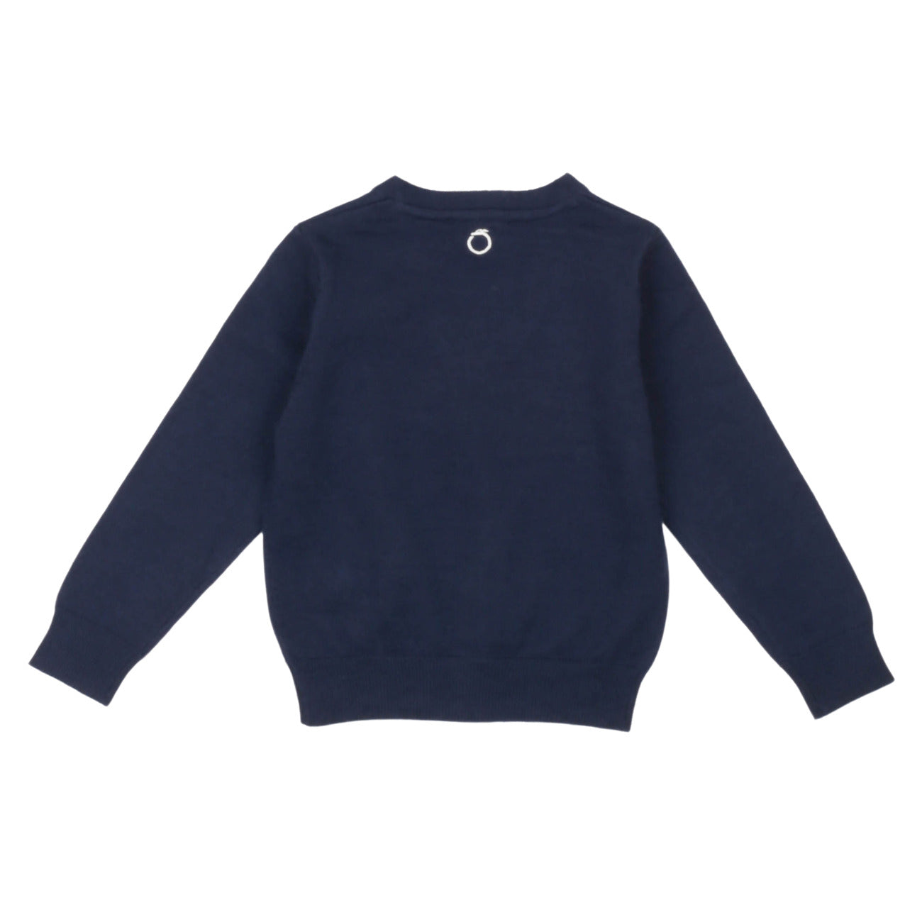trussardi - Kofta COLAM