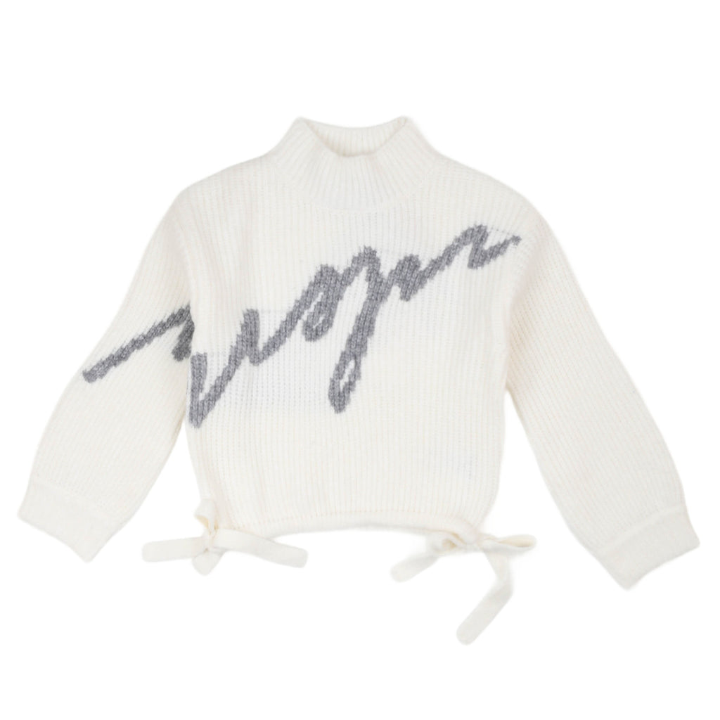msgm - Tröjor