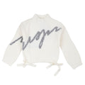 msgm - Tröjor