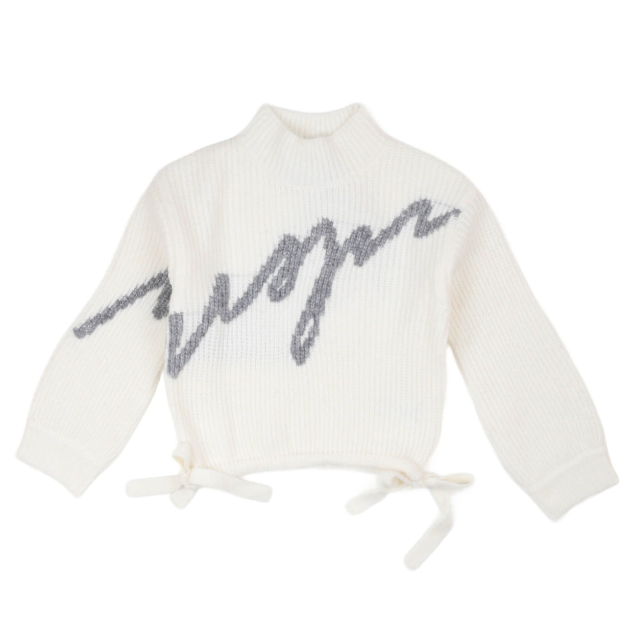 msgm - Tröjor