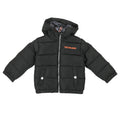trussardi - Vadderad jacka DOULL