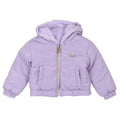 trussardi - Vadderad jacka GARTI