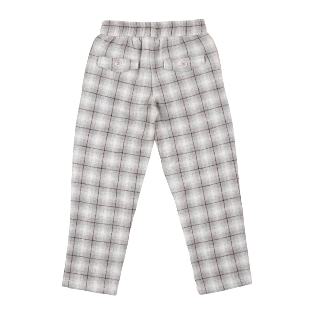 trussardi - Pantaloni