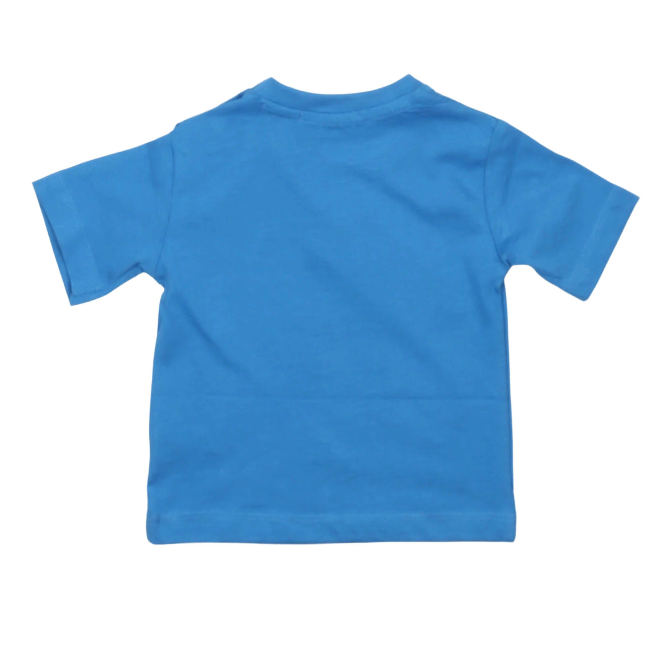 paciotti - T-SHIRT KORT ÄRM