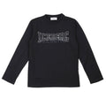 iceberg - T-SHIRT
