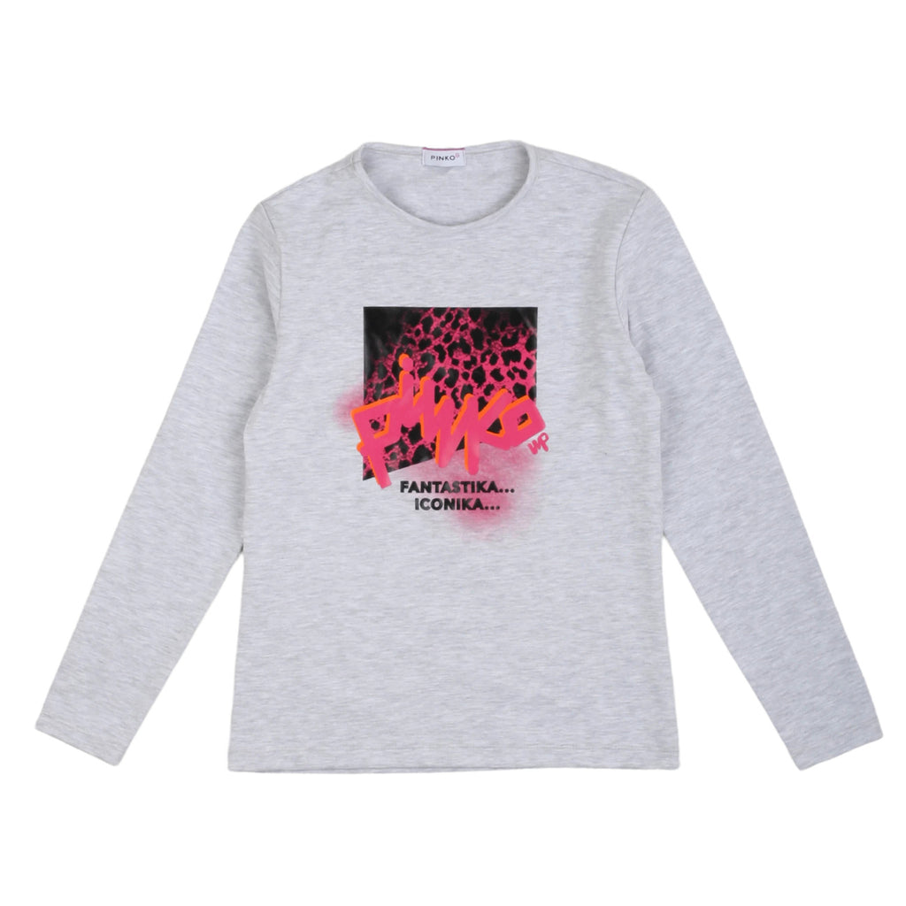 pinko - T-SHIRT