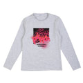 pinko - T-SHIRT