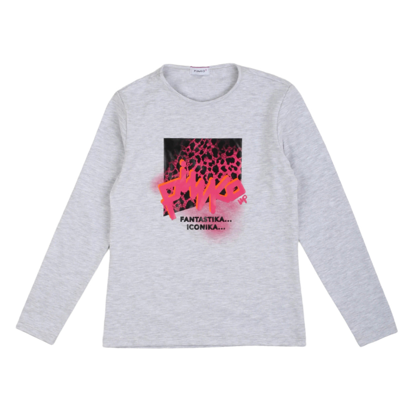 pinko - T-SHIRT