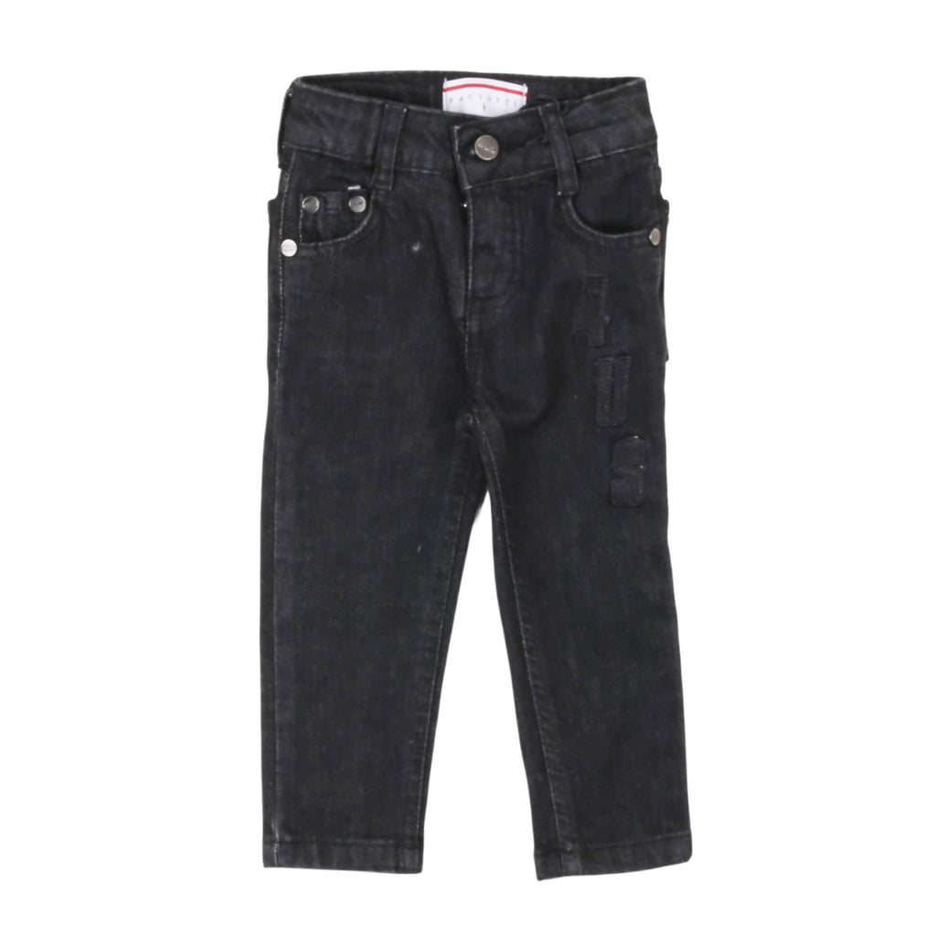 paciotti - JEANS