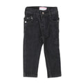 paciotti - JEANS
