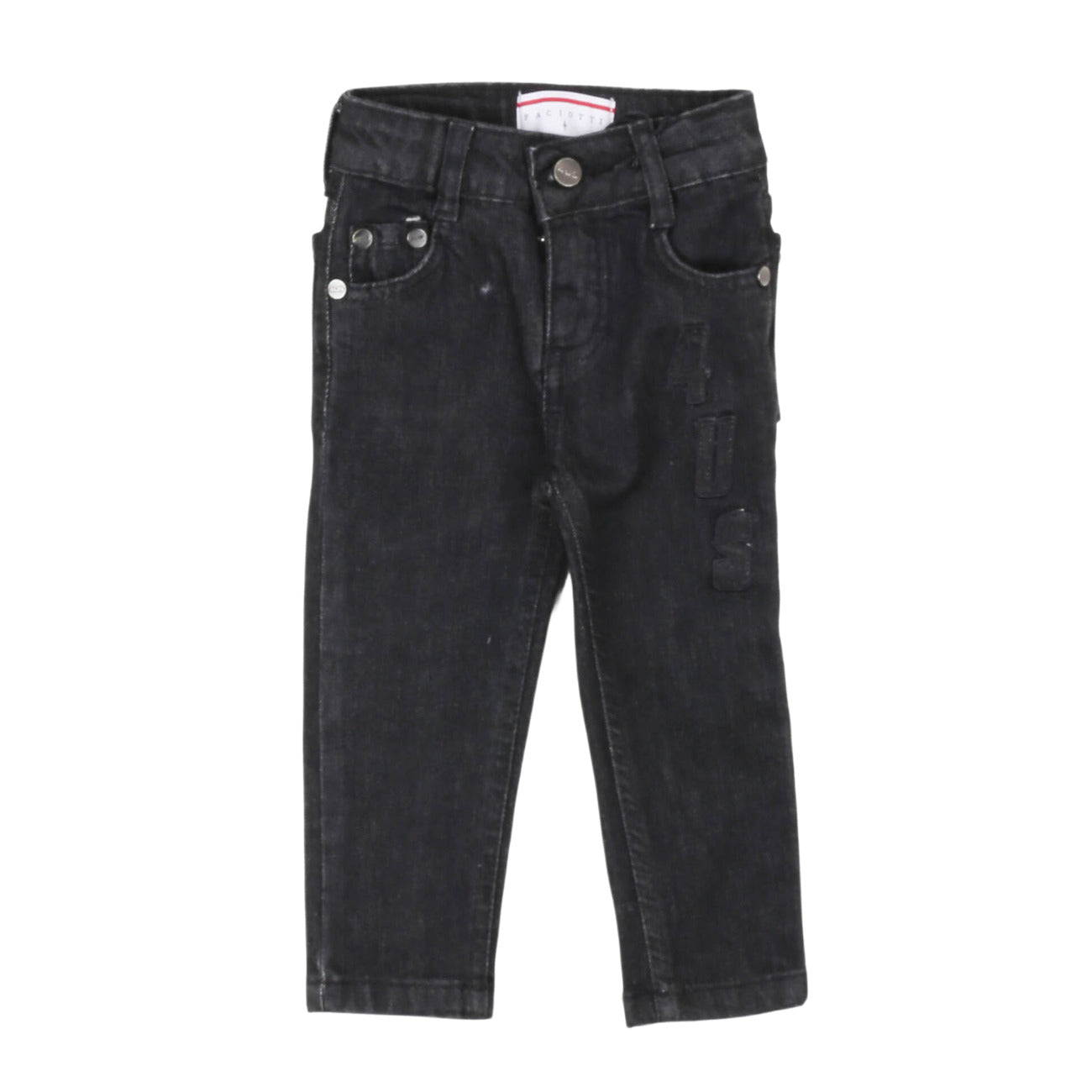 paciotti - JEANS