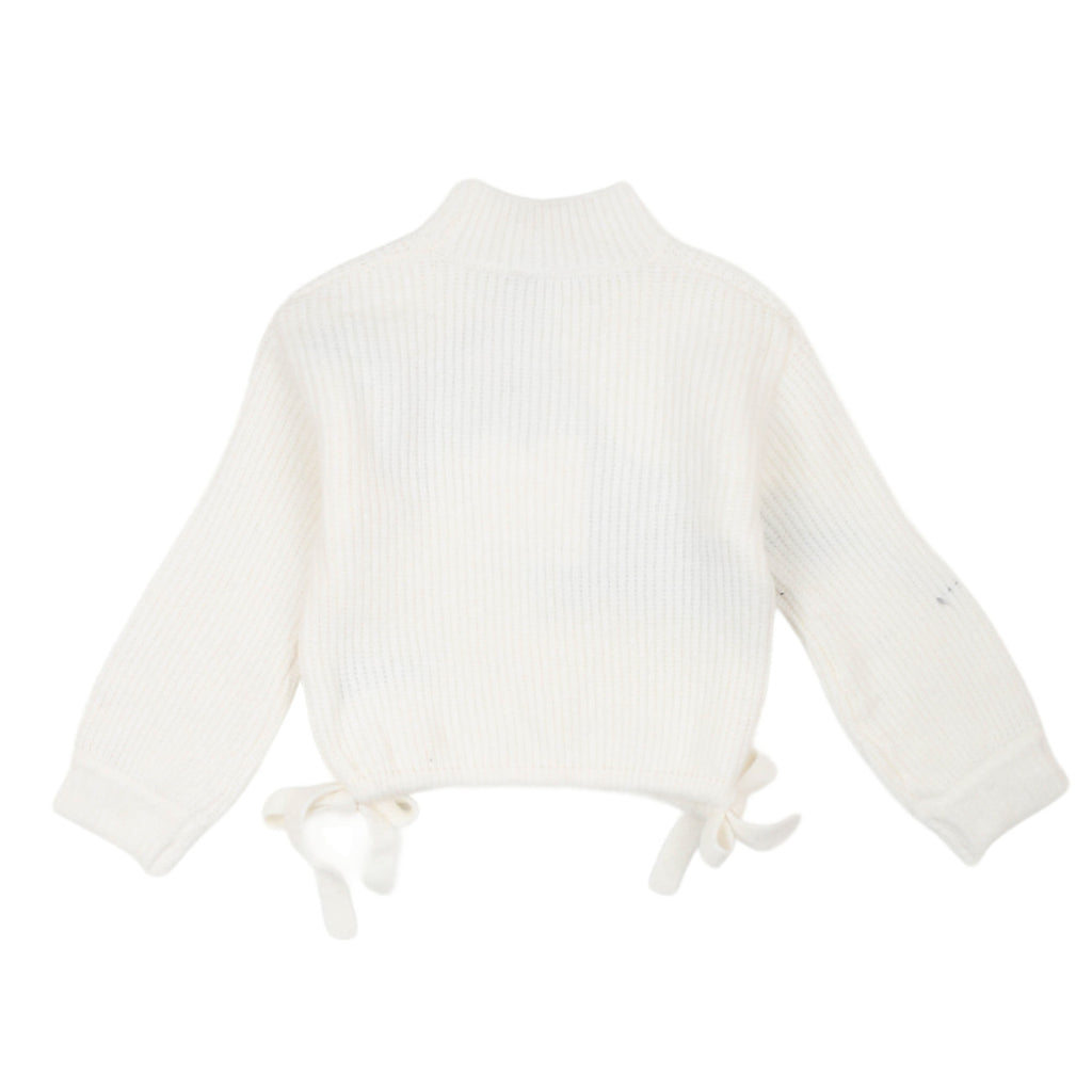 msgm - Tröjor