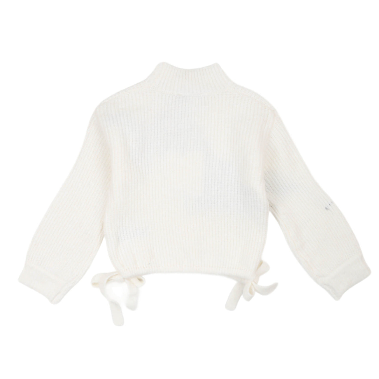msgm - Tröjor