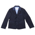 trussardi - JACKA VERAZ