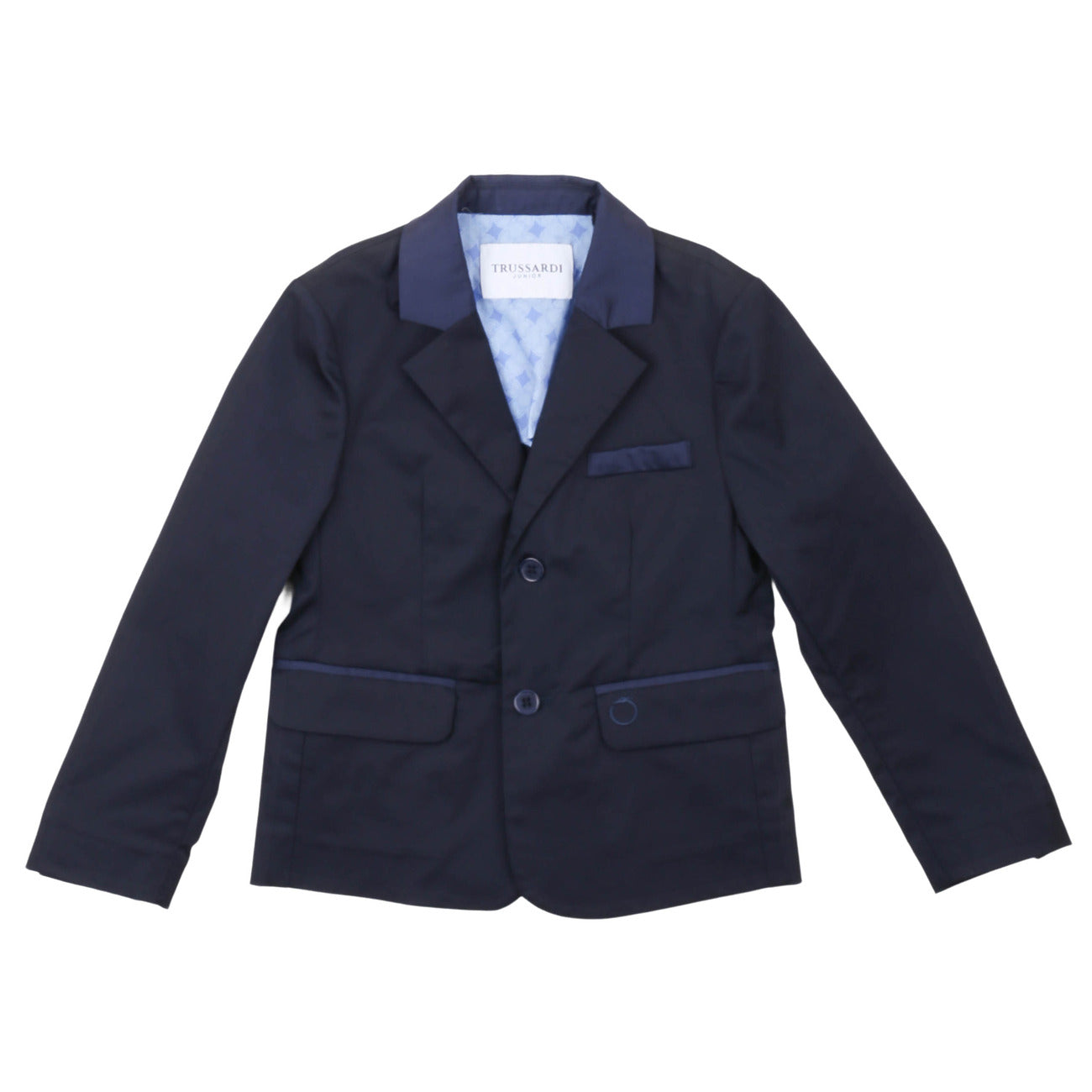 trussardi - JACKA VERAZ