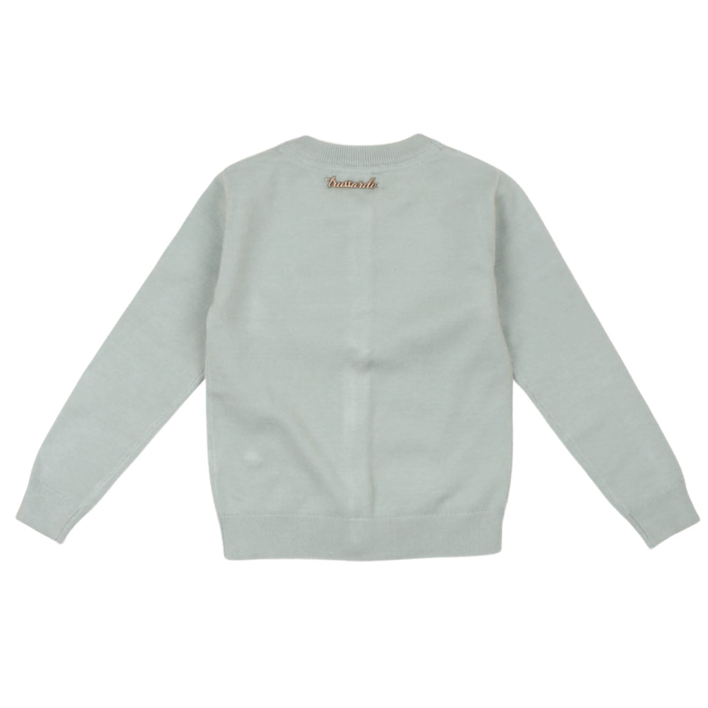 trussardi - Kofta TOTEC
