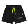 john richmond - SHORTS FLEECE MINER