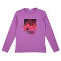 pinko - T-SHIRT