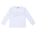 iceberg - T-SHIRT