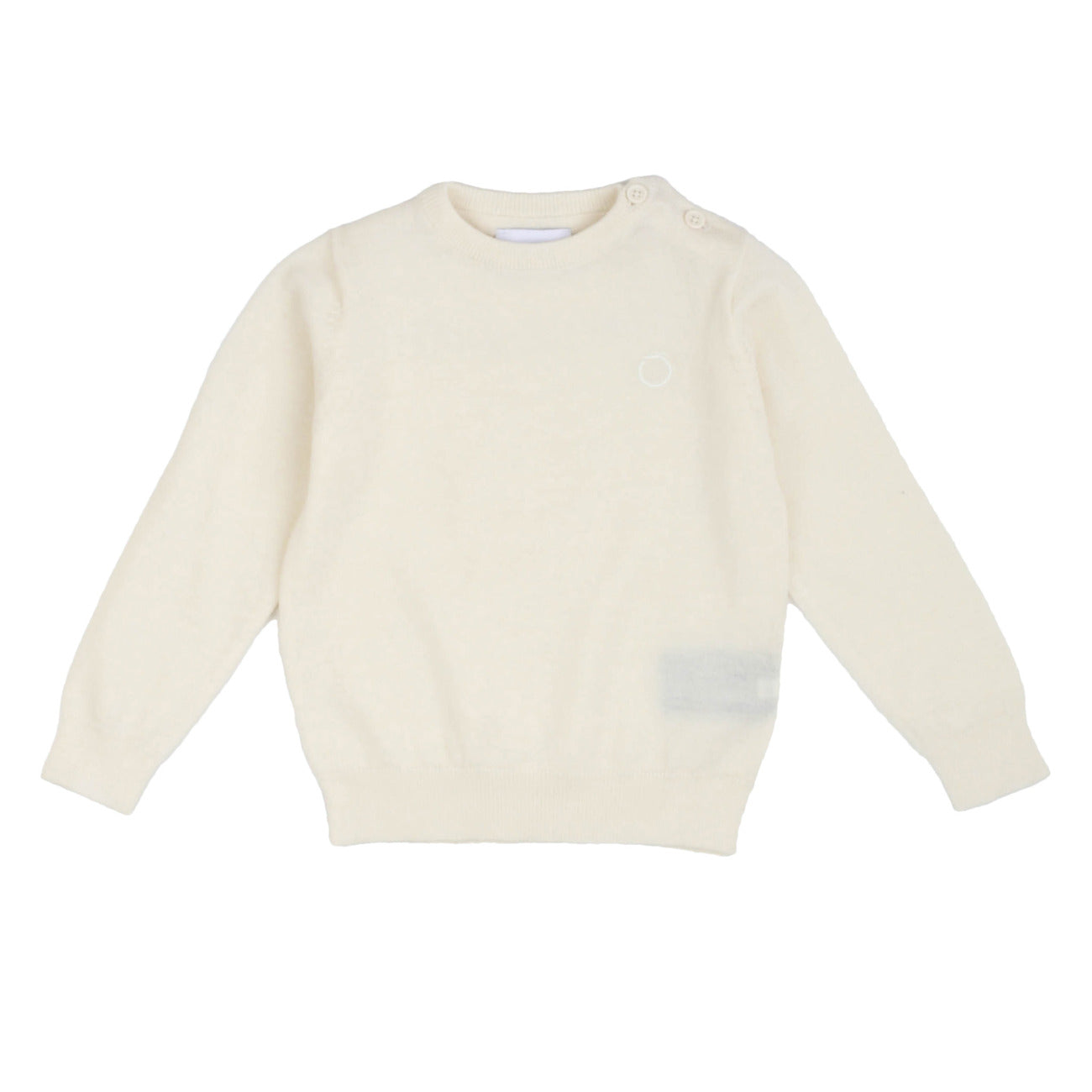 trussardi - pullover
