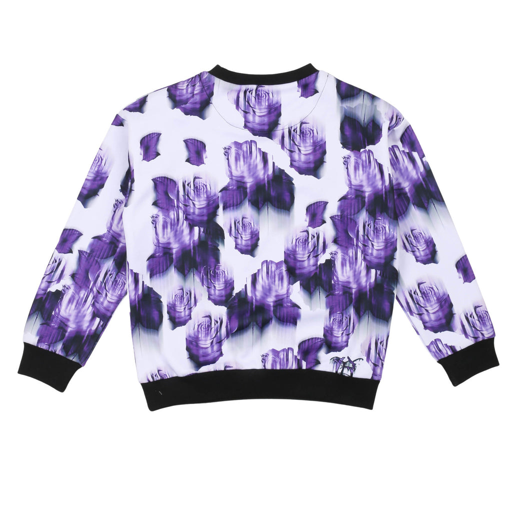 john richmond - Sweatshirts