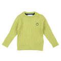trussardi - Tröja BOARDMAN