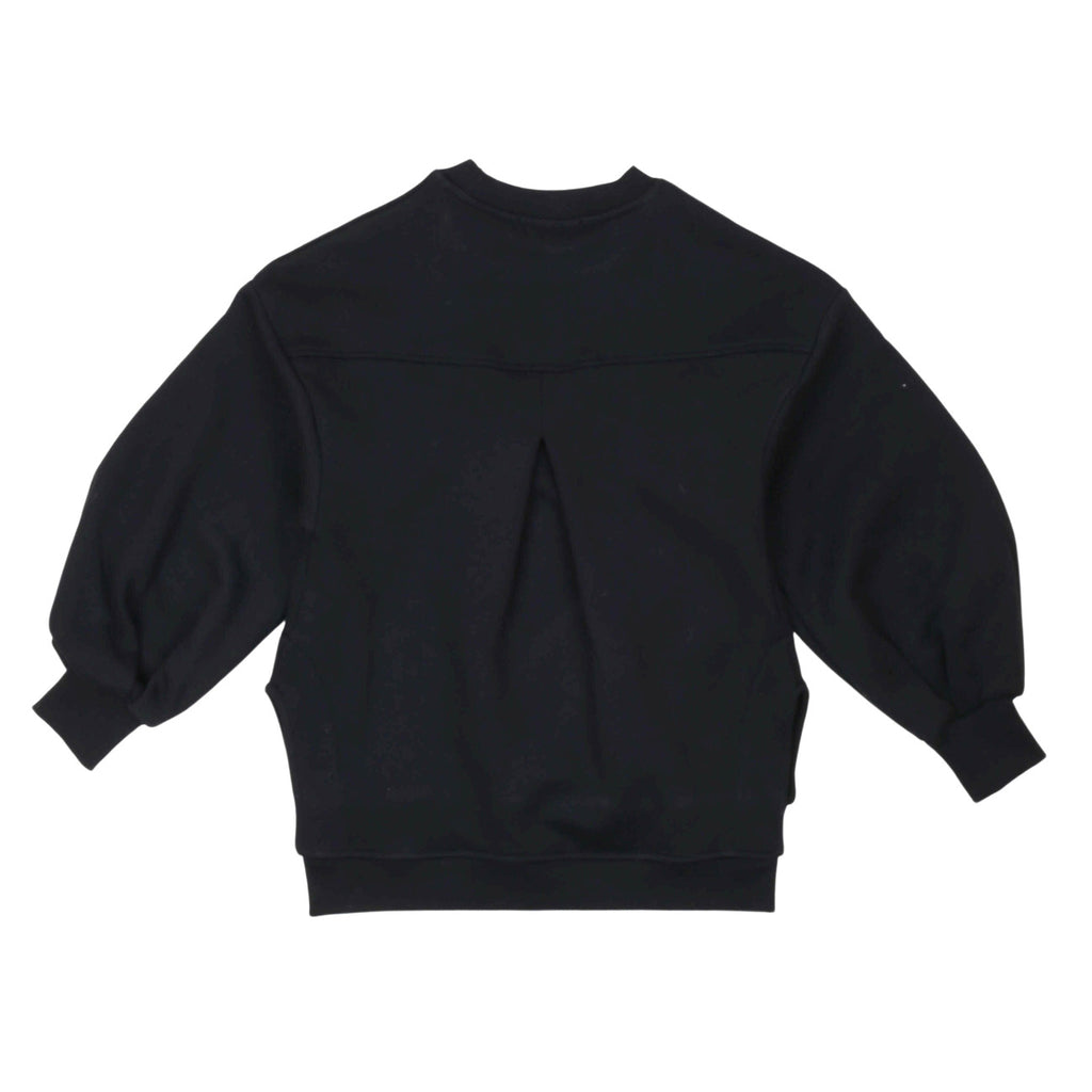 msgm - Klänningar