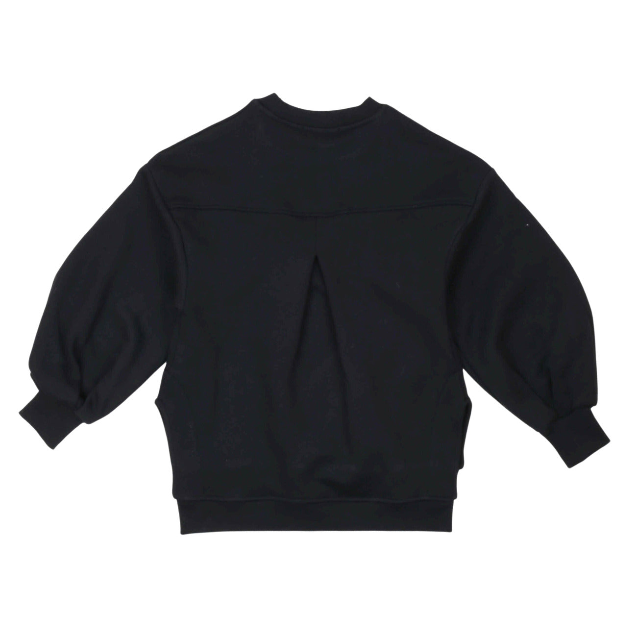 msgm - Klänningar