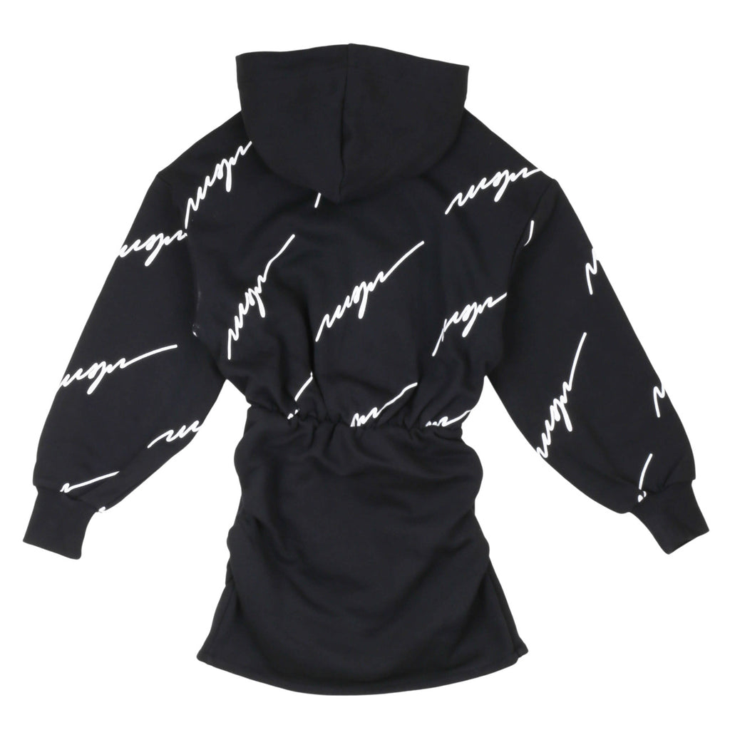 msgm - Klänningar