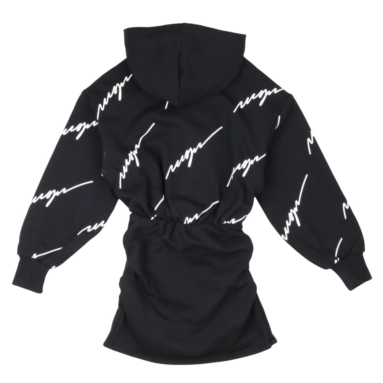 msgm - Klänningar