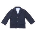 trussardi - JACKA LONDIT