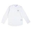 trussardi - Camicie
