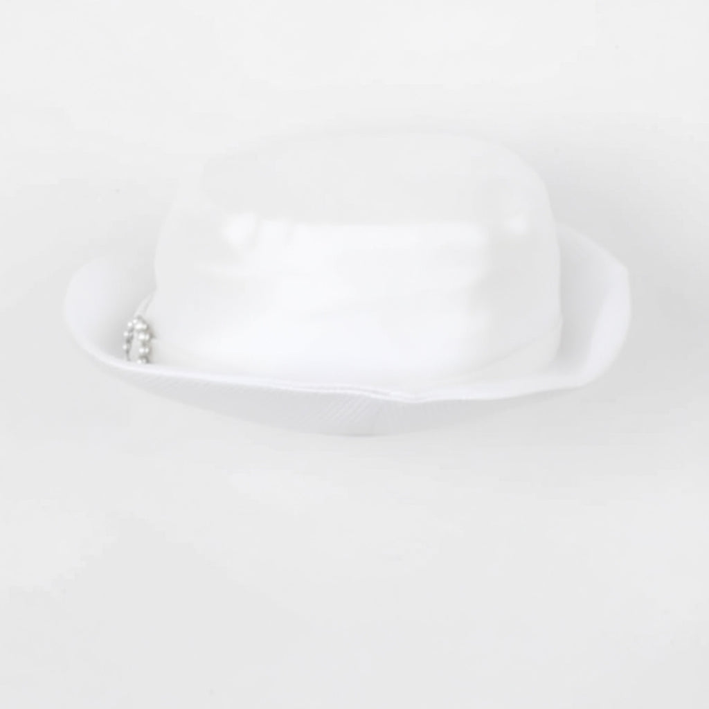 carlo pignatelli - Hatt